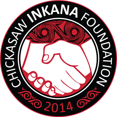 Chickasaw Inkana Foundation