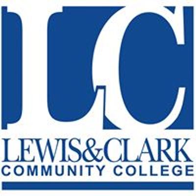 Lewis and Clark Community College