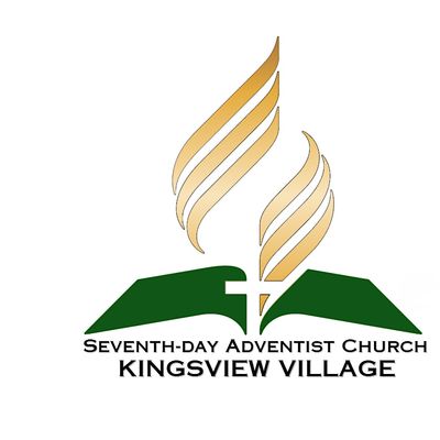 Kingsview Village Senior's Ministry