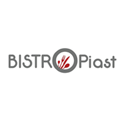 Bistro Piast