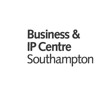 Business & IP Centre Southampton
