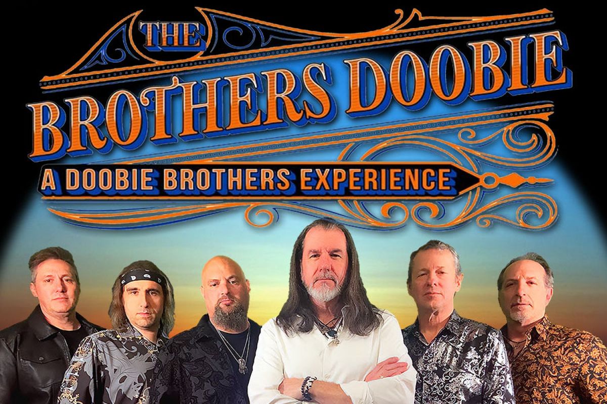 The Brothers Doobie