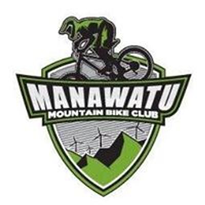 Manawatu Mountain Bike Club
