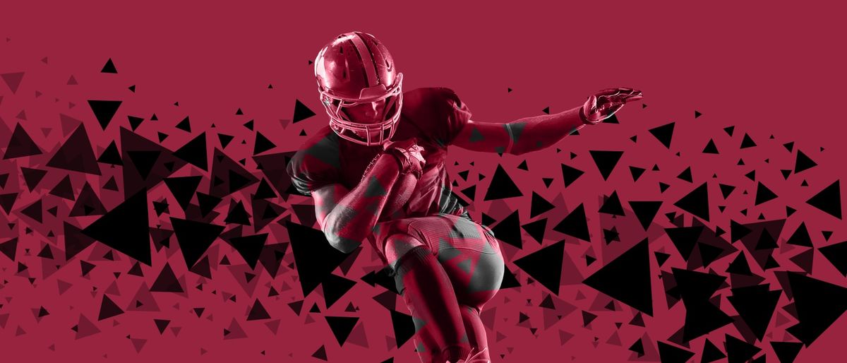 Los Angeles Rams at Arizona Cardinals Tickets