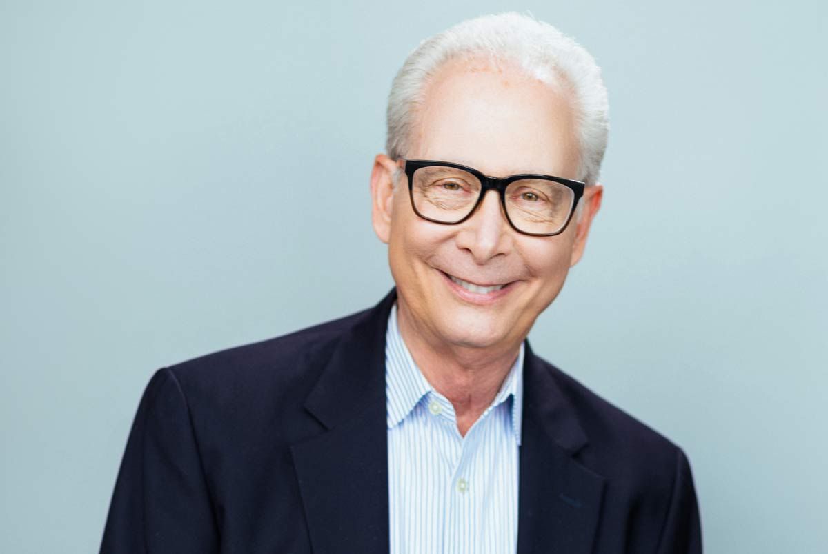 Missoula Symphony Orchestra: Broadway from Stage to Screen