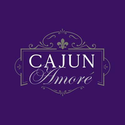 Cajun Amor\u00e9