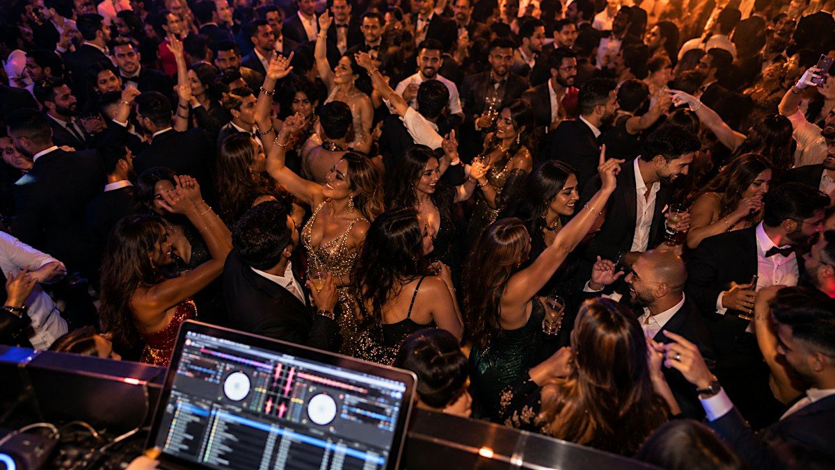 Event Photos