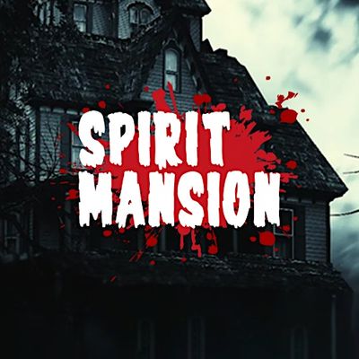 Spirit Mansion