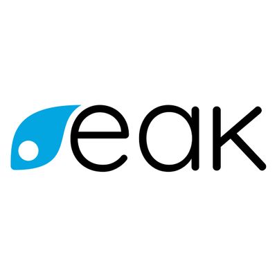EAK Digital