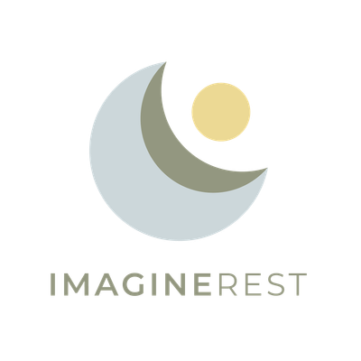Helen Moss of ImagineRest