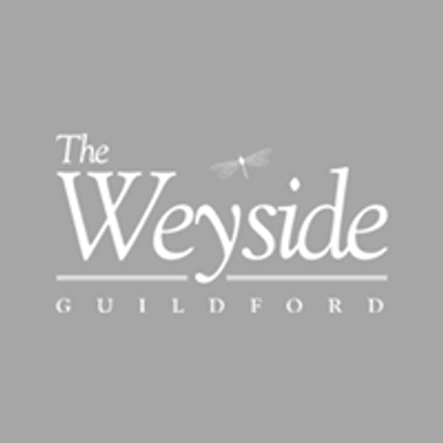 The Weyside Guildford