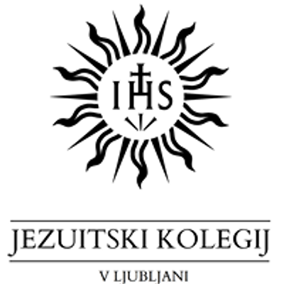 Jezuitski kolegij v Ljubljani