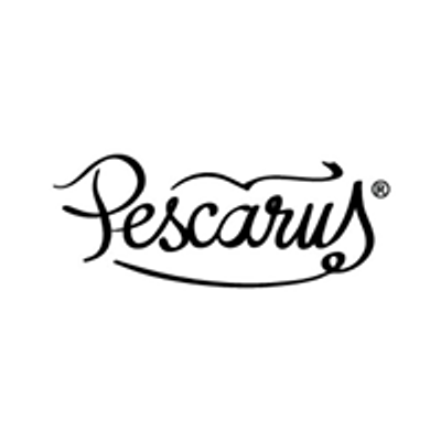 Restaurant Pescarus