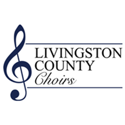 Livingston County Choirs