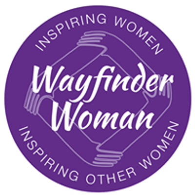 Wayfinder Woman