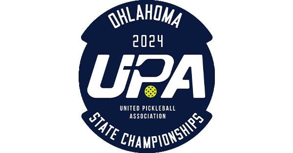 2024 OKLAHOMA STATE CHAMPIONSHIP