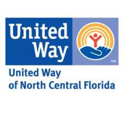 United Way of North Central Florida