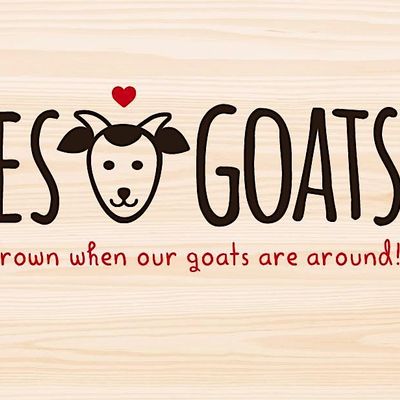 Totes Goats LLC