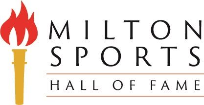 Milton Sports Hall of Fame