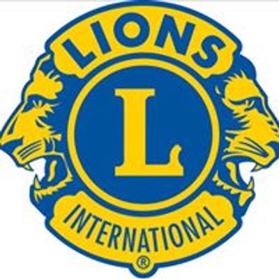 Muskego Lions Club