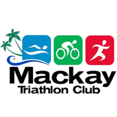 Mackay Triathlon Club