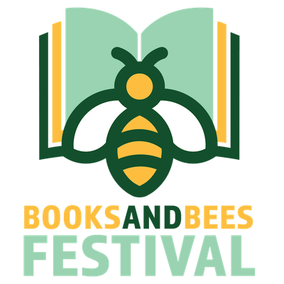 Bee Cave Public Library