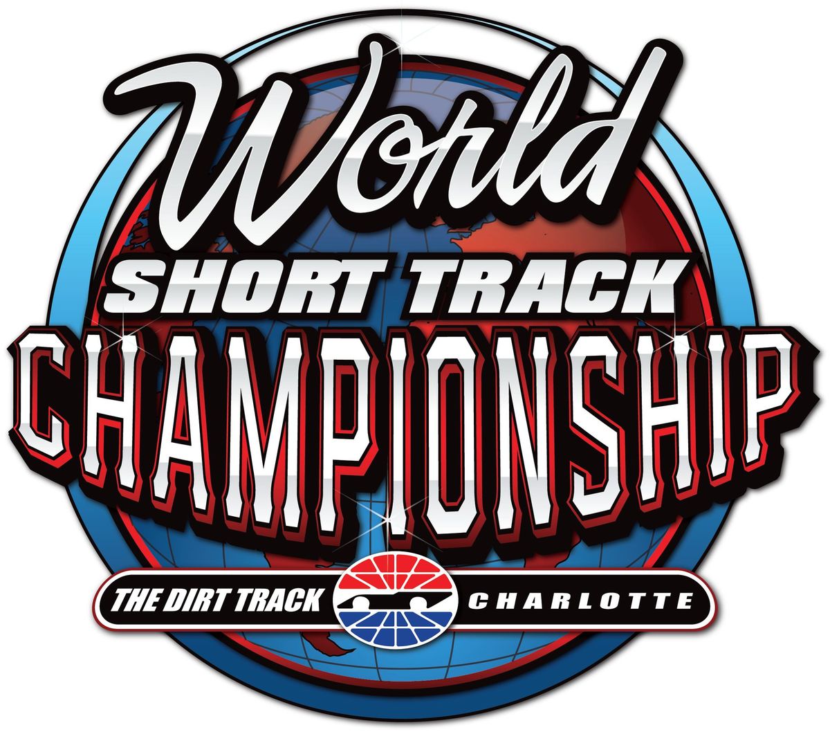 World Short Track Championship