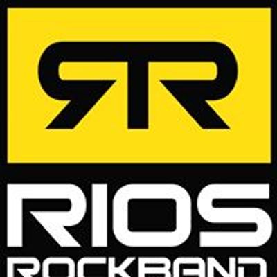 Rios Rock Band