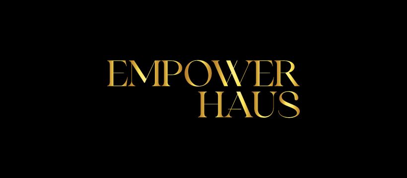 Empower Haus Book Club August Meetup (The Power of One More) - Sayers Sisters