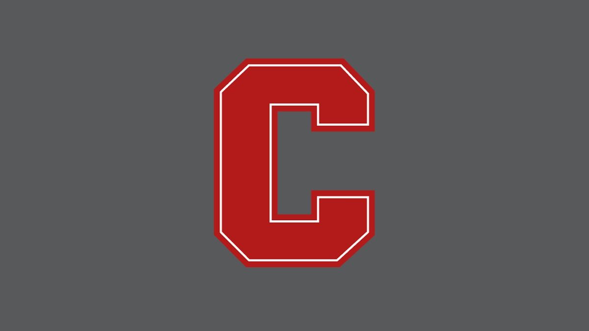Cornell Big Red at Samford Bulldogs Mens Basketball
