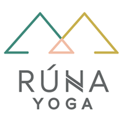 Runa Yoga
