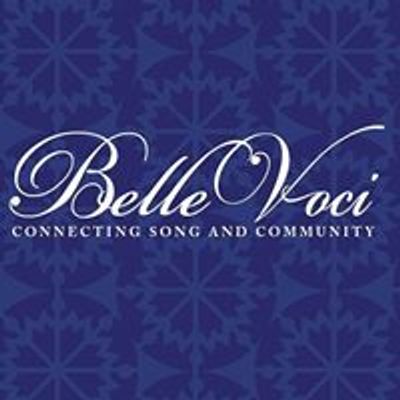 Belle Voci Pittsburgh