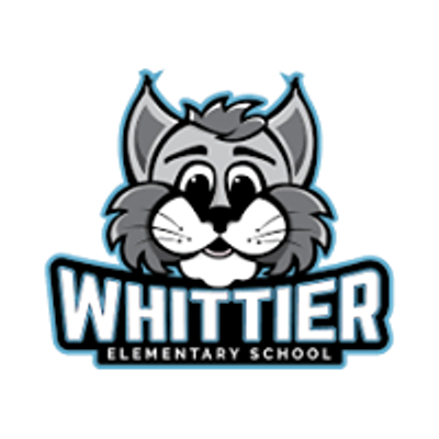 Whittier Elementary School PTA