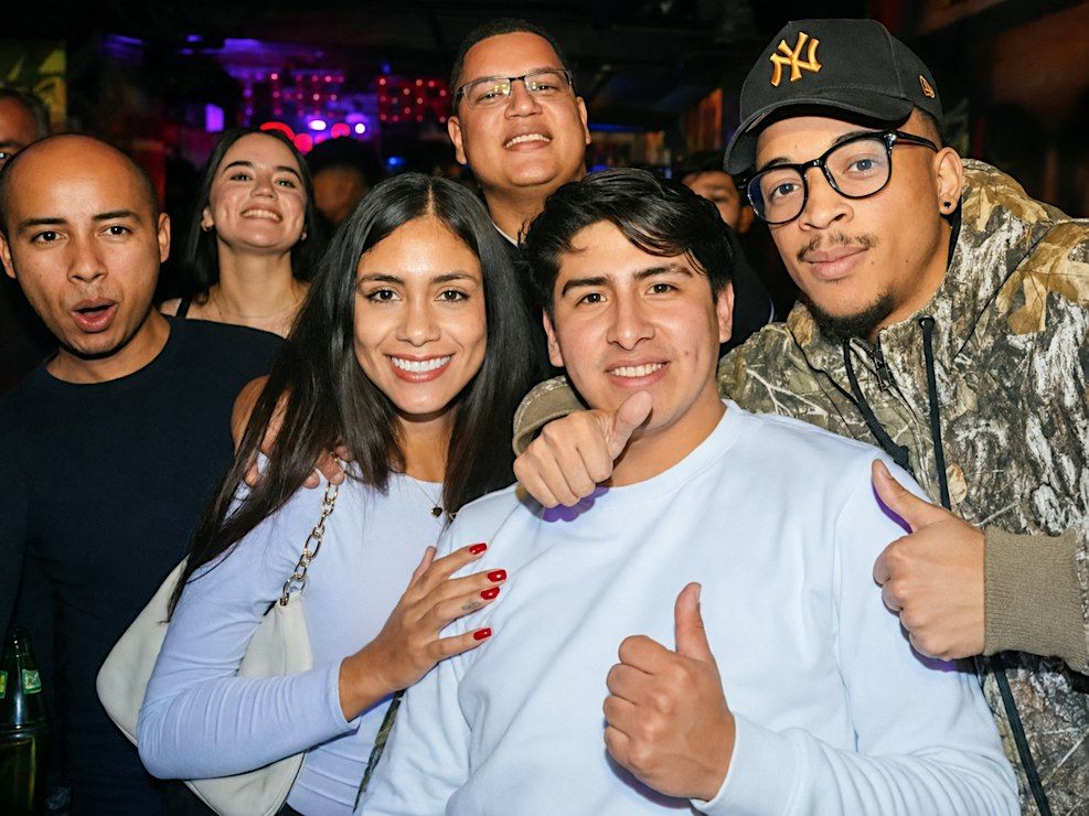 Event Photos
