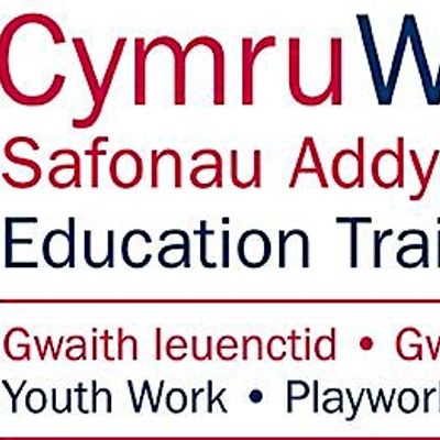 ETS Cymru | Wales