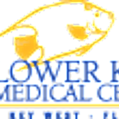 Lower Keys Medical Center