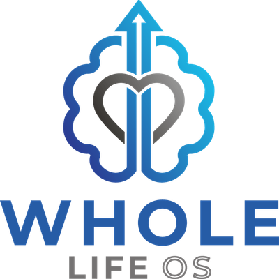 Whole Life OS