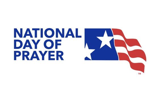 Ozark National Day of Prayer Breakfast 