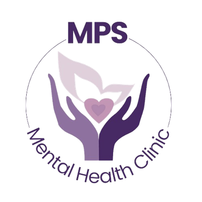 MPS Mental Health Clinic