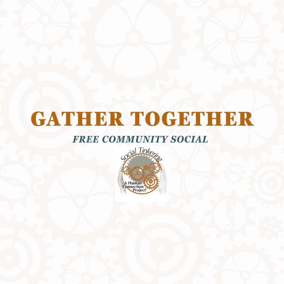 Gather Together