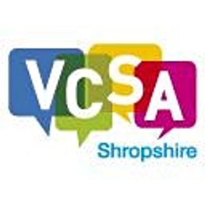 Voluntary and Community Sector Assembly