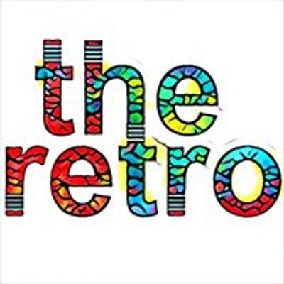 The Retro