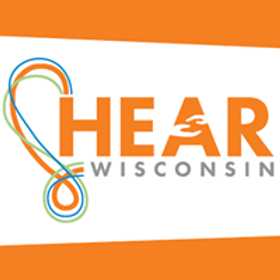 HEAR Wisconsin