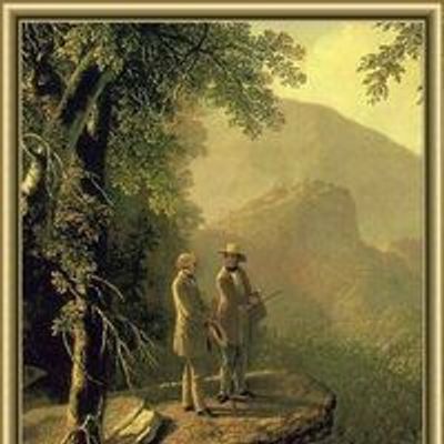 Kindred Spirits Arts Programs