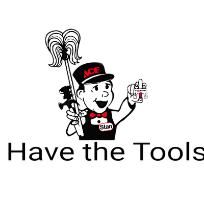 Stan's Hardware