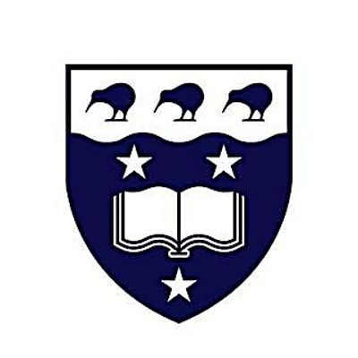 UoA Faculty of Medical and Health Sciences