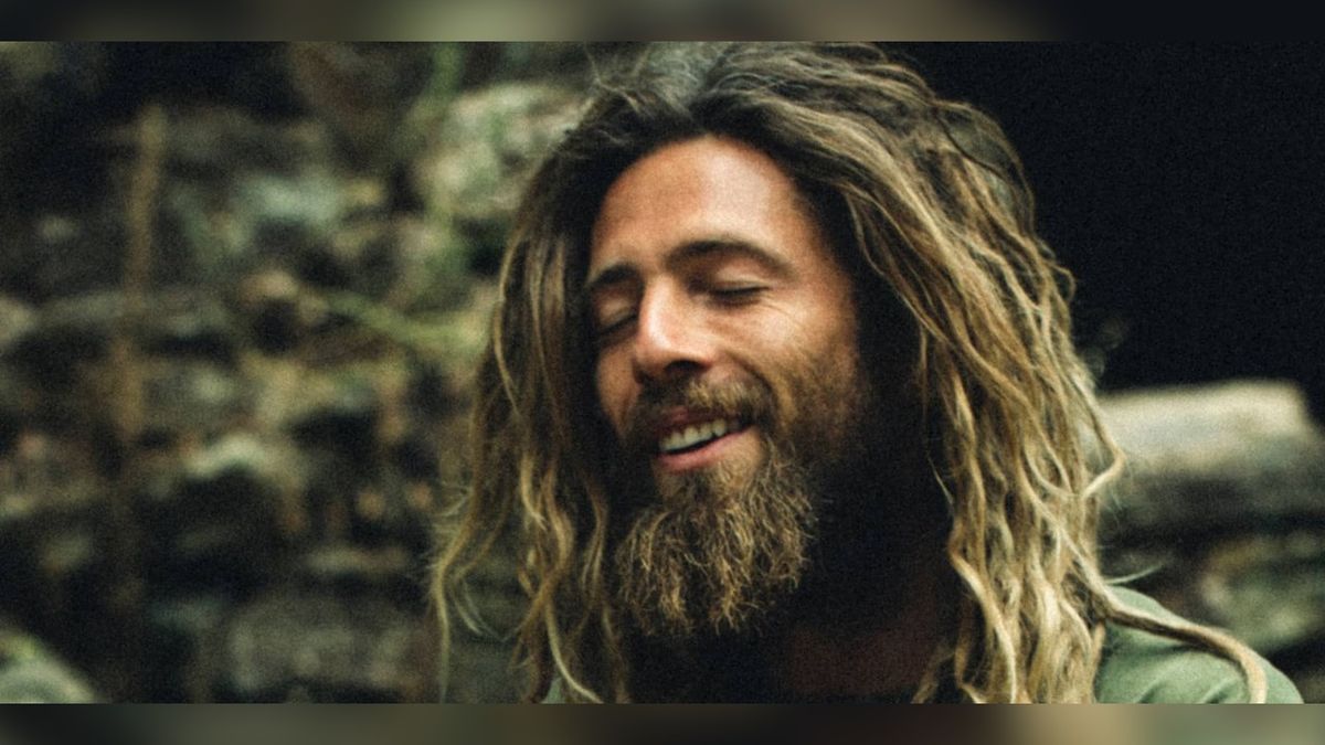 Sam Garrett Bristol Tickets