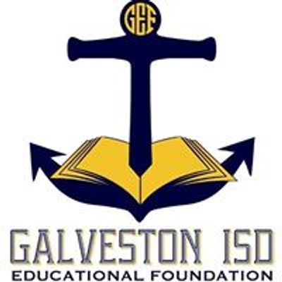 GISD Educational Foundation