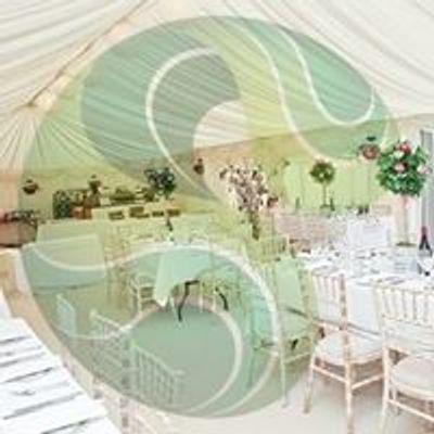 Merrist Wood Events