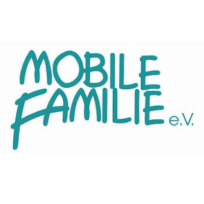 Mobile Familie e.V.